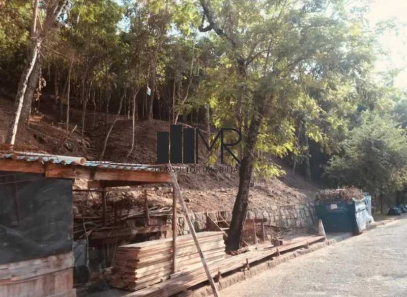 Conheça d3b0fc1a-01dc-41b7-a223-9326a0 do imóvel - Terreno Residencial à venda Rua José Carlos Pace, Jacarepaguá, Rio de Janeiro - R$ 460.000 - mri7896 - 11 d3b0fc1a-01dc-41b7-a223-9326a0 - 11