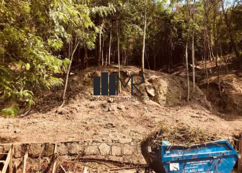 Conheça d4ee171b-cbd2-41c9-be4a-40516c do imóvel - Terreno Residencial à venda Rua José Carlos Pace, Jacarepaguá, Rio de Janeiro - R$ 460.000 - mri7896 - 12 d4ee171b-cbd2-41c9-be4a-40516c - 12