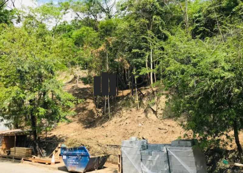 Conheça e64bba47-67a1-4e2a-888d-f25464 do imóvel - Terreno Residencial à venda Rua José Carlos Pace, Jacarepaguá, Rio de Janeiro - R$ 460.000 - mri7896 - 13 e64bba47-67a1-4e2a-888d-f25464 - 13