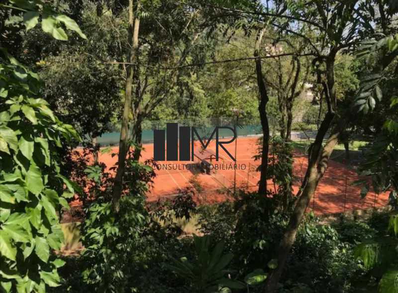 Conheça e155fa6e-3ea8-4d71-8666-ebc1bc do imóvel - Terreno Residencial à venda Rua José Carlos Pace, Jacarepaguá, Rio de Janeiro - R$ 460.000 - mri7896 - 14 e155fa6e-3ea8-4d71-8666-ebc1bc - 14