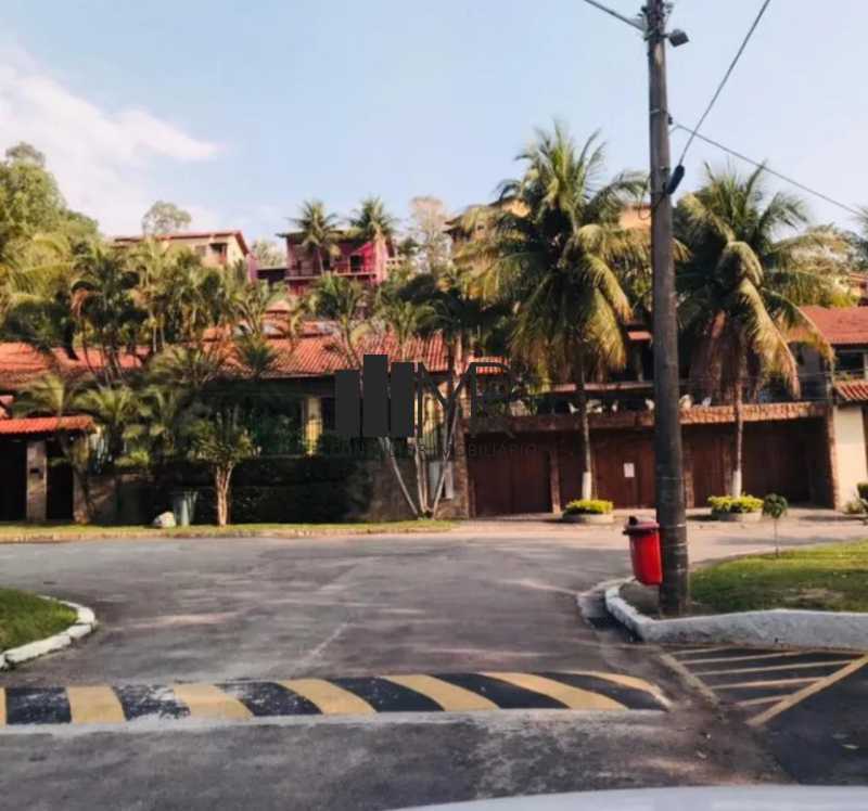Conheça ebe9b755-38e5-4a09-a9fb-786d2b do imóvel - Terreno Residencial à venda Rua José Carlos Pace, Jacarepaguá, Rio de Janeiro - R$ 460.000 - mri7896 - 15 ebe9b755-38e5-4a09-a9fb-786d2b - 15