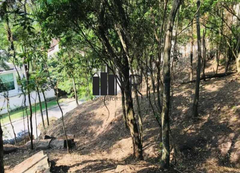 Conheça f275de51-d54d-4afc-9f99-3bcb96 do imóvel - Terreno Residencial à venda Rua José Carlos Pace, Jacarepaguá, Rio de Janeiro - R$ 460.000 - mri7896 - 16 f275de51-d54d-4afc-9f99-3bcb96 - 16