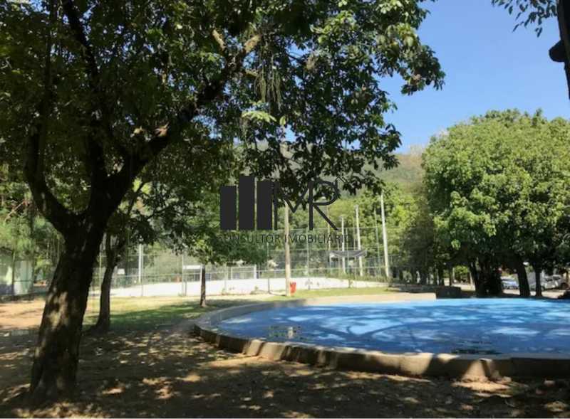Conheça fcd2d09c-ae3a-4121-83a8-69dfd7 do imóvel - Terreno Residencial à venda Rua José Carlos Pace, Jacarepaguá, Rio de Janeiro - R$ 460.000 - mri7896 - 17 fcd2d09c-ae3a-4121-83a8-69dfd7 - 17
