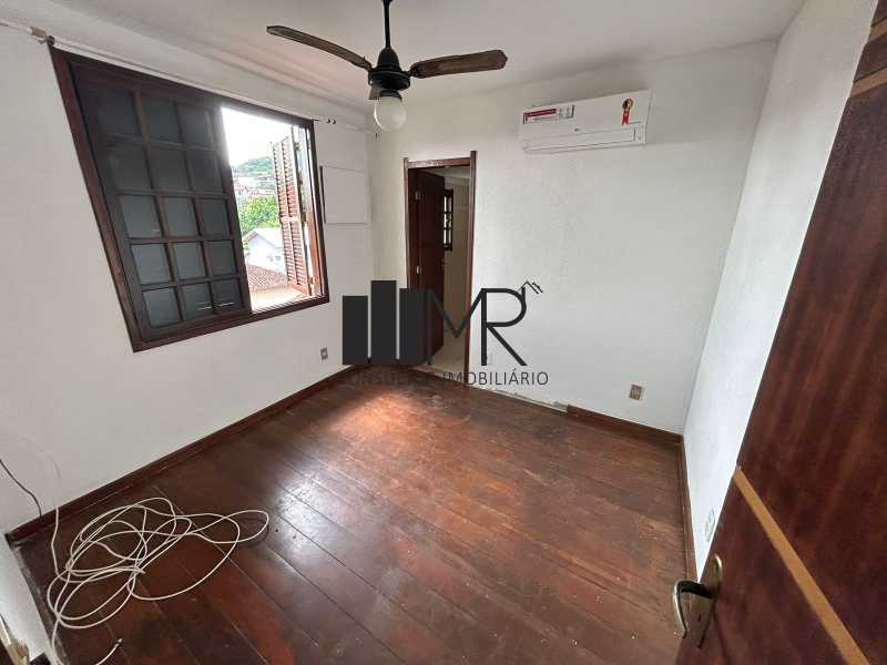 Conheça 0a152a14-f9f5-4994-8cec-d6aade do imóvel - Casa em Condomínio à venda Rua Pierre La Place, Freguesia (Jacarepaguá), Rio de Janeiro - R$ 1.200.000 - r669857 - 12 0a152a14-f9f5-4994-8cec-d6aade - 12