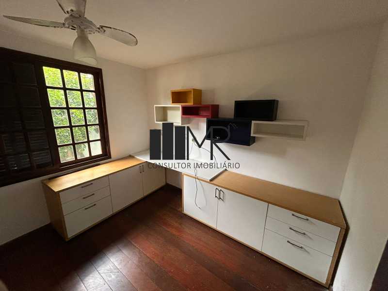 Conheça 1b3d280d-73f3-4314-b06e-6bb5ed do imóvel - Casa em Condomínio à venda Rua Pierre La Place, Freguesia (Jacarepaguá), Rio de Janeiro - R$ 1.200.000 - r669857 - 16 1b3d280d-73f3-4314-b06e-6bb5ed - 16