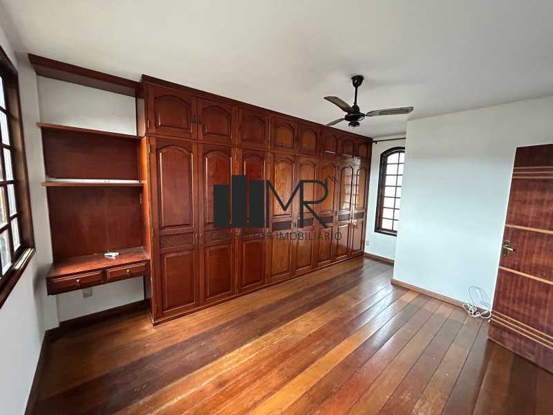 Conheça 2aa3b11d-b0e0-4227-b6dd-739564 do imóvel - Casa em Condomínio à venda Rua Pierre La Place, Freguesia (Jacarepaguá), Rio de Janeiro - R$ 1.200.000 - r669857 - 17 2aa3b11d-b0e0-4227-b6dd-739564 - 17