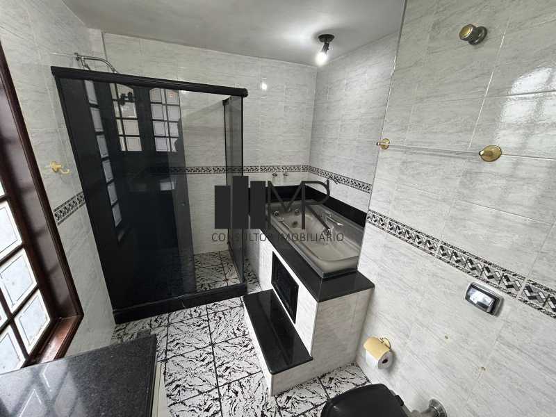 Conheça 8acc659c-00b1-4194-a6dc-6ce594 do imóvel - Casa em Condomínio à venda Rua Pierre La Place, Freguesia (Jacarepaguá), Rio de Janeiro - R$ 1.200.000 - r669857 - 18 8acc659c-00b1-4194-a6dc-6ce594 - 18
