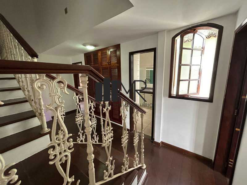 Conheça 74e8151f-1764-41b3-9e2b-50fdad do imóvel - Casa em Condomínio à venda Rua Pierre La Place, Freguesia (Jacarepaguá), Rio de Janeiro - R$ 1.200.000 - r669857 - 11 74e8151f-1764-41b3-9e2b-50fdad - 11