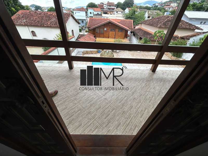 Conheça 89e04b30-518a-45f2-a122-8b5fbe do imóvel - Casa em Condomínio à venda Rua Pierre La Place, Freguesia (Jacarepaguá), Rio de Janeiro - R$ 1.200.000 - r669857 - 20 89e04b30-518a-45f2-a122-8b5fbe - 20