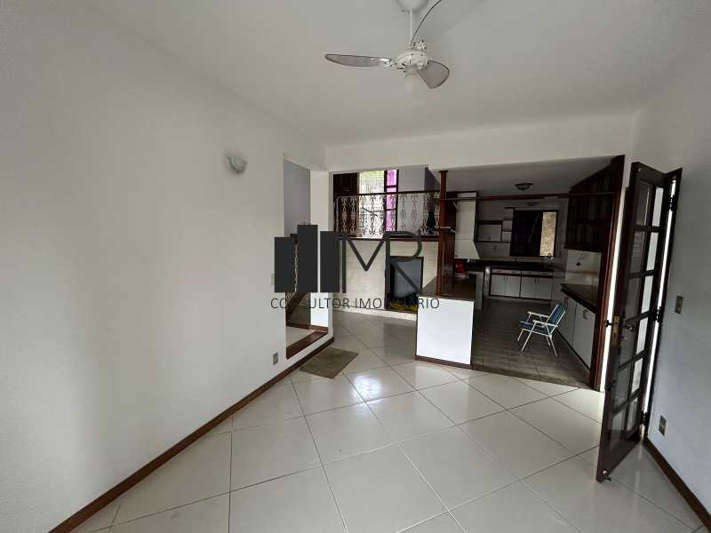 Conheça 685fd34e-30d0-4c8d-ac88-2b020f do imóvel - Casa em Condomínio à venda Rua Pierre La Place, Freguesia (Jacarepaguá), Rio de Janeiro - R$ 1.200.000 - r669857 - 7 685fd34e-30d0-4c8d-ac88-2b020f - 7