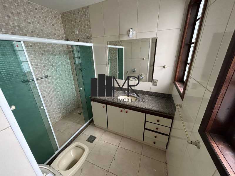 Conheça 807d2dd5-218f-4adc-8073-cd1e3f do imóvel - Casa em Condomínio à venda Rua Pierre La Place, Freguesia (Jacarepaguá), Rio de Janeiro - R$ 1.200.000 - r669857 - 22 807d2dd5-218f-4adc-8073-cd1e3f - 22