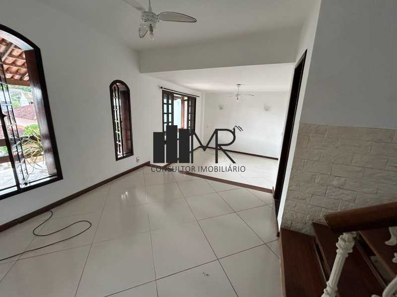 Conheça 1740a447-f9e6-4c72-bf13-2f59d1 do imóvel - Casa em Condomínio à venda Rua Pierre La Place, Freguesia (Jacarepaguá), Rio de Janeiro - R$ 1.200.000 - r669857 - 8 1740a447-f9e6-4c72-bf13-2f59d1 - 8