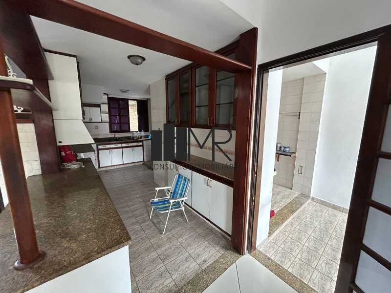 Conheça 94371204-877a-4f80-9f49-b688b8 do imóvel - Casa em Condomínio à venda Rua Pierre La Place, Freguesia (Jacarepaguá), Rio de Janeiro - R$ 1.200.000 - r669857 - 5 94371204-877a-4f80-9f49-b688b8 - 5