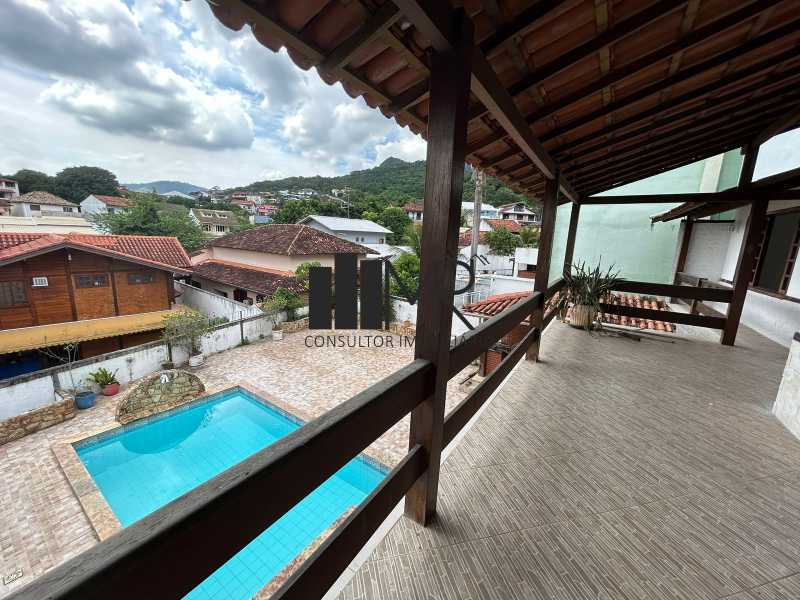 Conheça a712a033-cea7-488f-981b-b119be do imóvel - Casa em Condomínio à venda Rua Pierre La Place, Freguesia (Jacarepaguá), Rio de Janeiro - R$ 1.200.000 - r669857 - 21 a712a033-cea7-488f-981b-b119be - 21