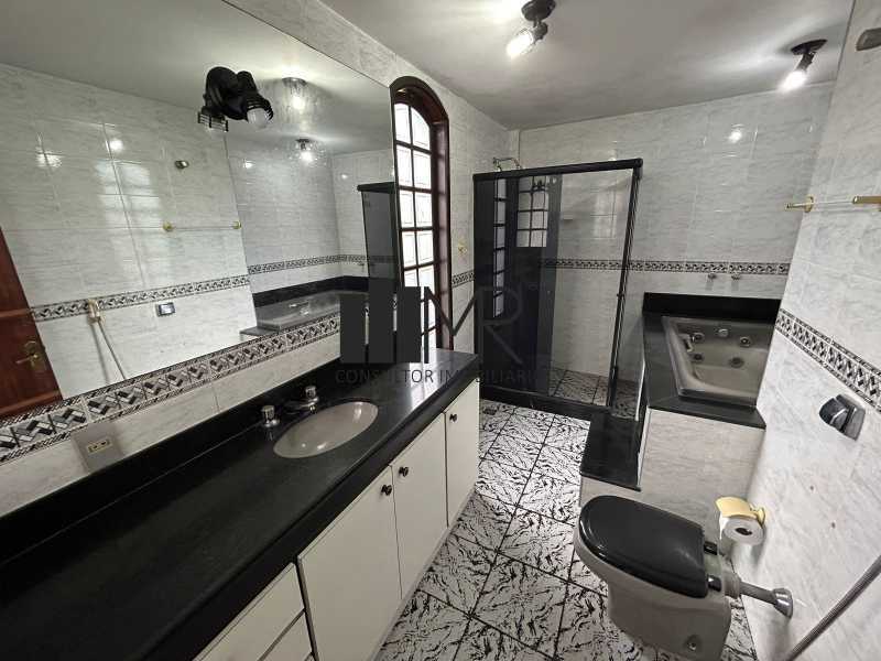 Conheça afd13e1d-ee0a-402b-a299-9ad987 do imóvel - Casa em Condomínio à venda Rua Pierre La Place, Freguesia (Jacarepaguá), Rio de Janeiro - R$ 1.200.000 - r669857 - 19 afd13e1d-ee0a-402b-a299-9ad987 - 19