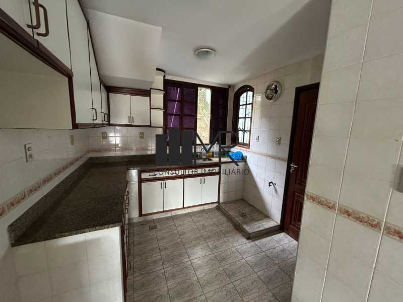 Conheça b86fa057-ea95-4370-a733-f8bafe do imóvel - Casa em Condomínio à venda Rua Pierre La Place, Freguesia (Jacarepaguá), Rio de Janeiro - R$ 1.200.000 - r669857 - 6 b86fa057-ea95-4370-a733-f8bafe - 6