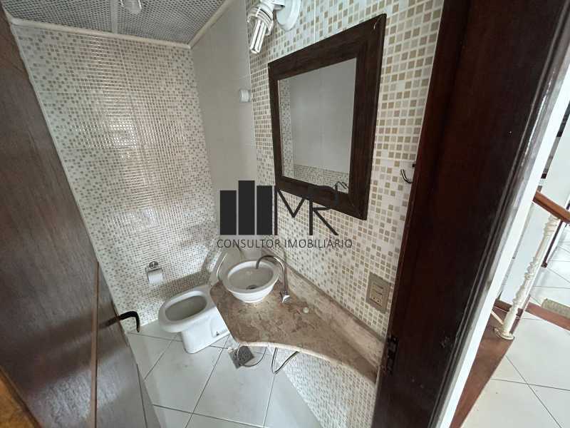 Conheça b726fe43-0da9-4af1-9b4a-457bae do imóvel - Casa em Condomínio à venda Rua Pierre La Place, Freguesia (Jacarepaguá), Rio de Janeiro - R$ 1.200.000 - r669857 - 10 b726fe43-0da9-4af1-9b4a-457bae - 10