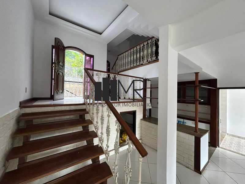 Conheça cfea4df9-4085-4322-8e69-816a64 do imóvel - Casa em Condomínio à venda Rua Pierre La Place, Freguesia (Jacarepaguá), Rio de Janeiro - R$ 1.200.000 - r669857 - 23 cfea4df9-4085-4322-8e69-816a64 - 23