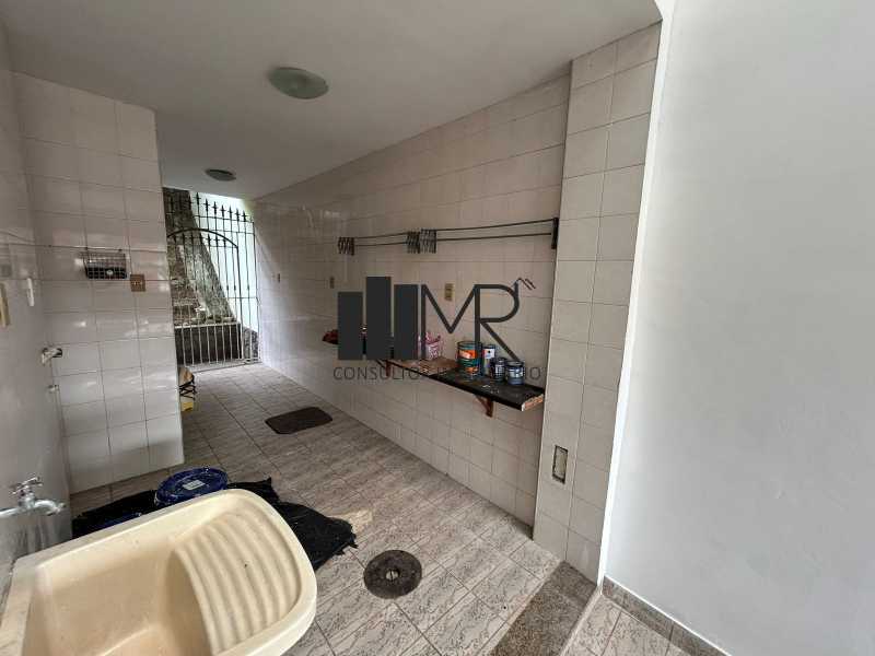 Conheça d06e1a1b-65fe-4880-a5d9-016c4d do imóvel - Casa em Condomínio à venda Rua Pierre La Place, Freguesia (Jacarepaguá), Rio de Janeiro - R$ 1.200.000 - r669857 - 4 d06e1a1b-65fe-4880-a5d9-016c4d - 4