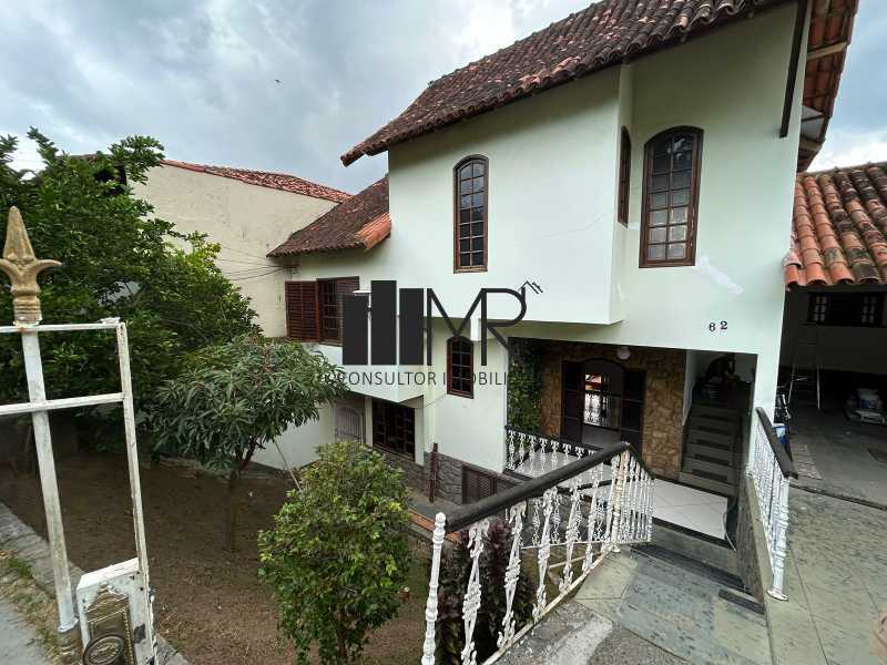 Conheça dcc2e8e3-8955-4cf6-a995-352789 do imóvel - Casa em Condomínio à venda Rua Pierre La Place, Freguesia (Jacarepaguá), Rio de Janeiro - R$ 1.200.000 - r669857 - 25 dcc2e8e3-8955-4cf6-a995-352789 - 25
