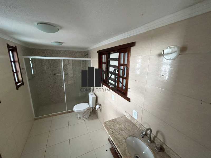 Conheça e165d2c5-16f2-47c0-9a44-9982e8 do imóvel - Casa em Condomínio à venda Rua Pierre La Place, Freguesia (Jacarepaguá), Rio de Janeiro - R$ 1.200.000 - r669857 - 14 e165d2c5-16f2-47c0-9a44-9982e8 - 14