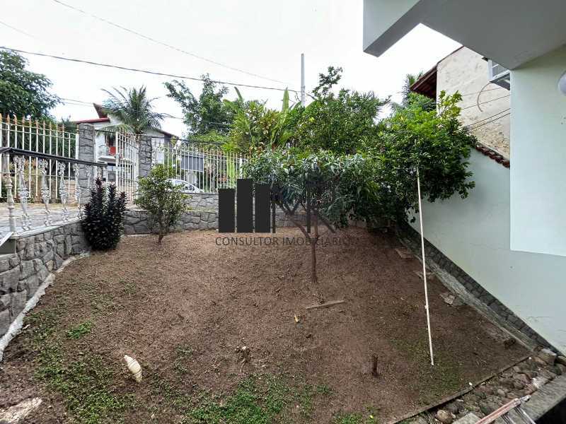 Conheça e71046c0-4ba9-4fe2-ad41-9fd892 do imóvel - Casa em Condomínio à venda Rua Pierre La Place, Freguesia (Jacarepaguá), Rio de Janeiro - R$ 1.200.000 - r669857 - 26 e71046c0-4ba9-4fe2-ad41-9fd892 - 26