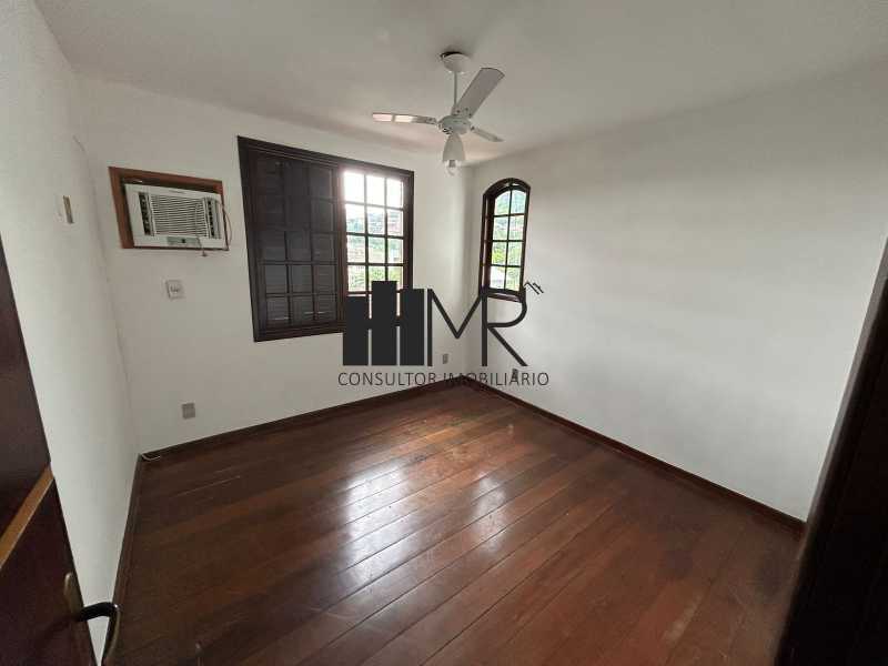 Conheça ec33af6d-4407-43f6-9696-fce4ca do imóvel - Casa em Condomínio à venda Rua Pierre La Place, Freguesia (Jacarepaguá), Rio de Janeiro - R$ 1.200.000 - r669857 - 24 ec33af6d-4407-43f6-9696-fce4ca - 24