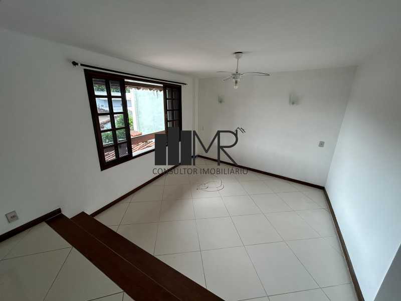 Conheça f0c77d97-4947-4672-ae81-accd61 do imóvel - Casa em Condomínio à venda Rua Pierre La Place, Freguesia (Jacarepaguá), Rio de Janeiro - R$ 1.200.000 - r669857 - 9 f0c77d97-4947-4672-ae81-accd61 - 9