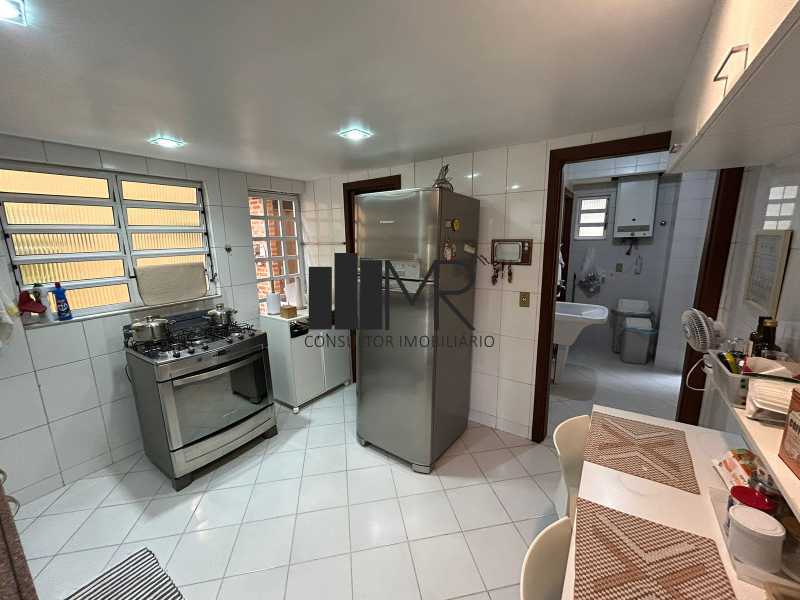 Conheça 1f381c8c-e534-419b-90a6-0b1303 do imóvel - Casa em Condomínio à venda Rua Moacir Barbosa Soares, Freguesia (Jacarepaguá), Rio de Janeiro - R$ 789.000 - RM86974 - 11 1f381c8c-e534-419b-90a6-0b1303 - 11