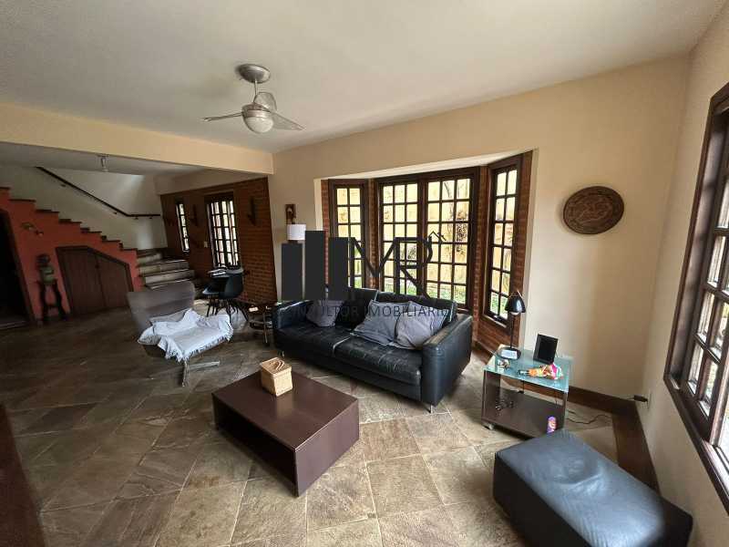Conheça 2b00d44b-a3f2-4c5c-9529-a974a4 do imóvel - Casa em Condomínio à venda Rua Moacir Barbosa Soares, Freguesia (Jacarepaguá), Rio de Janeiro - R$ 789.000 - RM86974 - 8 2b00d44b-a3f2-4c5c-9529-a974a4 - 8