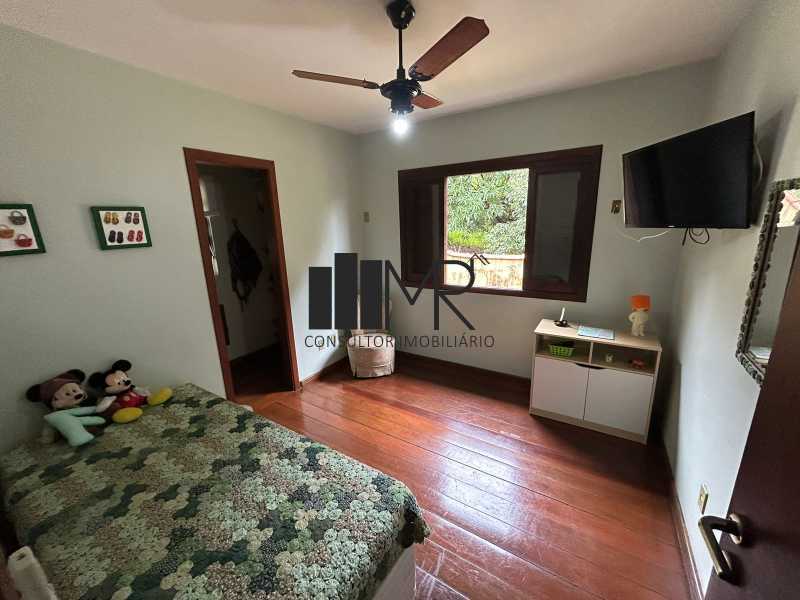 Conheça 4cc3a256-f3da-4eb2-bb7a-783479 do imóvel - Casa em Condomínio à venda Rua Moacir Barbosa Soares, Freguesia (Jacarepaguá), Rio de Janeiro - R$ 789.000 - RM86974 - 18 4cc3a256-f3da-4eb2-bb7a-783479 - 18
