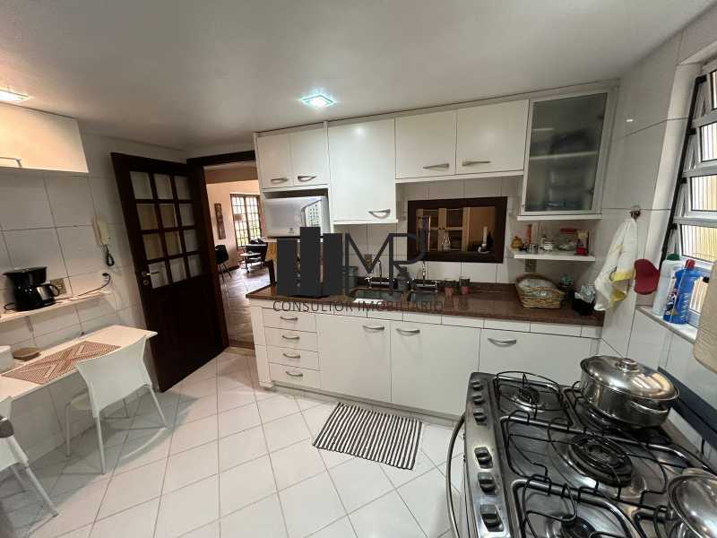 Conheça 4cc051d8-7803-4eac-b6d9-7e5d8b do imóvel - Casa em Condomínio à venda Rua Moacir Barbosa Soares, Freguesia (Jacarepaguá), Rio de Janeiro - R$ 789.000 - RM86974 - 14 4cc051d8-7803-4eac-b6d9-7e5d8b - 14
