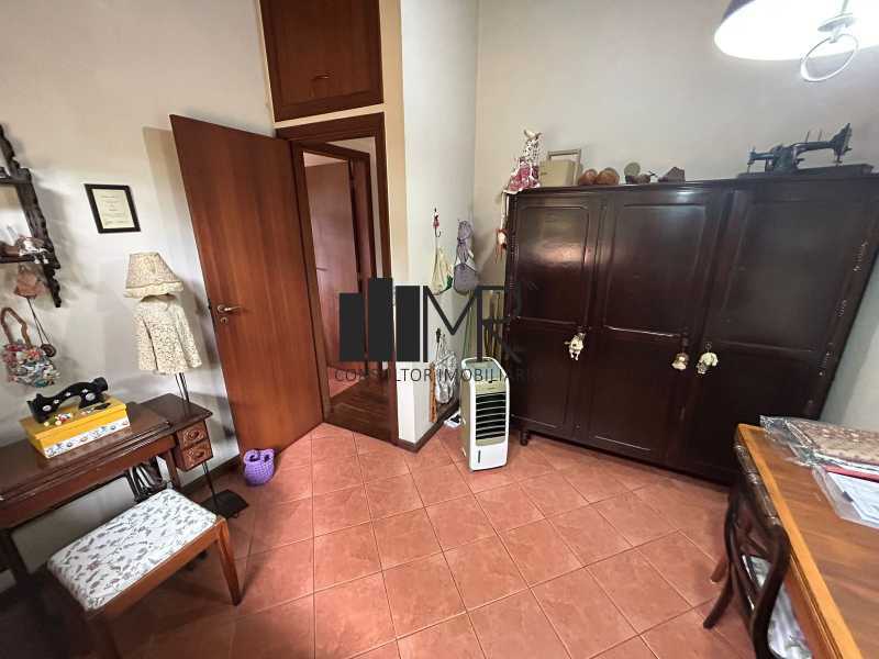 Conheça 7d191cc4-eacf-4b0f-be53-93e458 do imóvel - Casa em Condomínio à venda Rua Moacir Barbosa Soares, Freguesia (Jacarepaguá), Rio de Janeiro - R$ 789.000 - RM86974 - 20 7d191cc4-eacf-4b0f-be53-93e458 - 20
