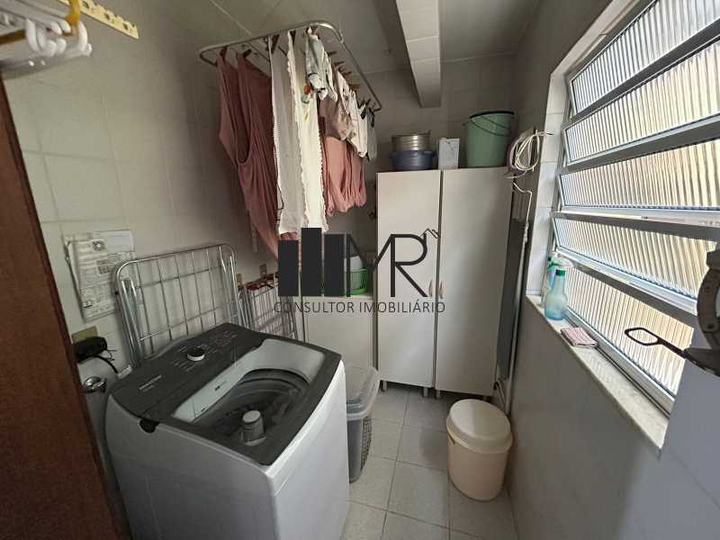 Conheça 7f098b67-ce6d-43a8-ae56-1749db do imóvel - Casa em Condomínio à venda Rua Moacir Barbosa Soares, Freguesia (Jacarepaguá), Rio de Janeiro - R$ 789.000 - RM86974 - 15 7f098b67-ce6d-43a8-ae56-1749db - 15