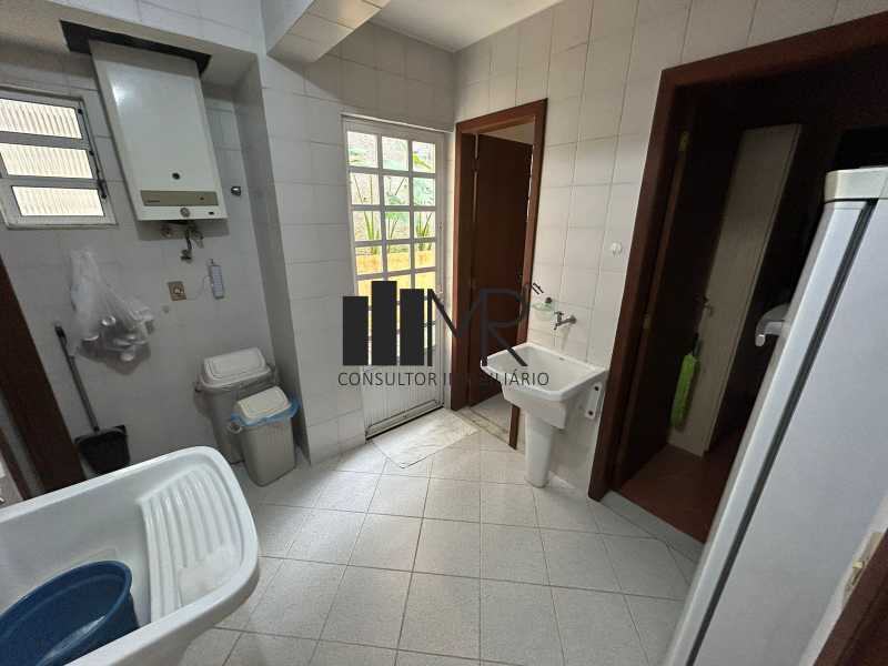 Conheça 8e7e91d5-c9d8-416d-815d-a14d46 do imóvel - Casa em Condomínio à venda Rua Moacir Barbosa Soares, Freguesia (Jacarepaguá), Rio de Janeiro - R$ 789.000 - RM86974 - 16 8e7e91d5-c9d8-416d-815d-a14d46 - 16