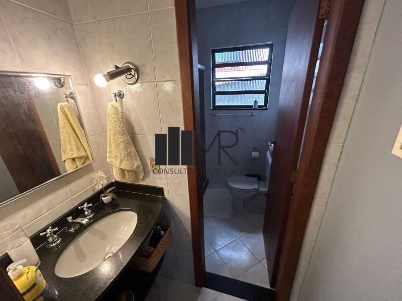 Conheça 12b7f86d-21b3-4b41-aedb-1bb923 do imóvel - Casa em Condomínio à venda Rua Moacir Barbosa Soares, Freguesia (Jacarepaguá), Rio de Janeiro - R$ 789.000 - RM86974 - 19 12b7f86d-21b3-4b41-aedb-1bb923 - 19