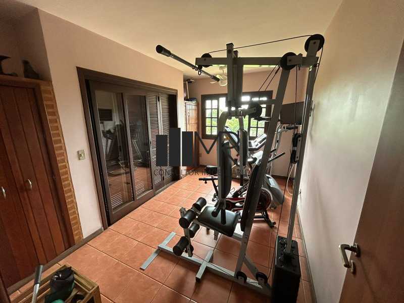 Conheça 18a82dac-af56-4ee2-9594-39c84f do imóvel - Casa em Condomínio à venda Rua Moacir Barbosa Soares, Freguesia (Jacarepaguá), Rio de Janeiro - R$ 789.000 - RM86974 - 21 18a82dac-af56-4ee2-9594-39c84f - 21