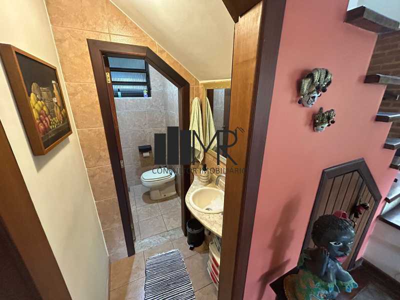 Conheça 51e941eb-e976-4c50-a1b4-9d9b7d do imóvel - Casa em Condomínio à venda Rua Moacir Barbosa Soares, Freguesia (Jacarepaguá), Rio de Janeiro - R$ 789.000 - RM86974 - 10 51e941eb-e976-4c50-a1b4-9d9b7d - 10