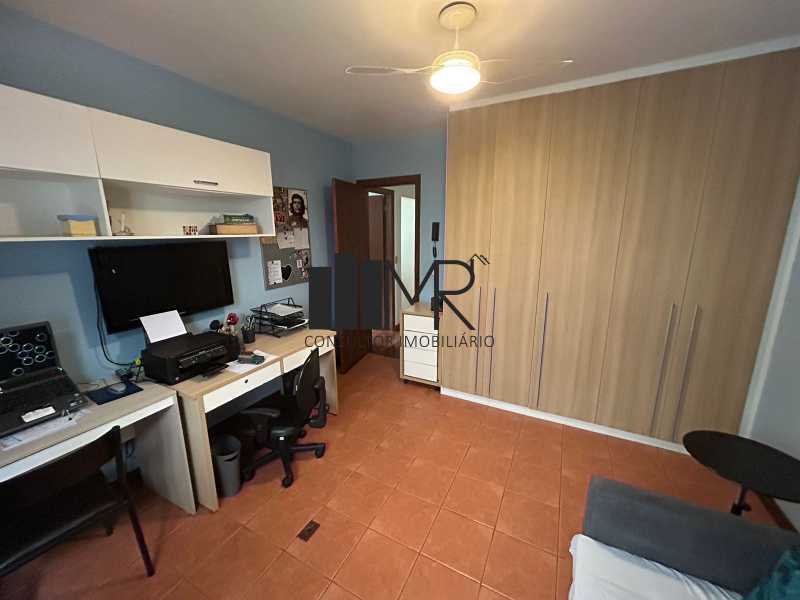 Conheça 079ba29c-6a52-468a-b775-79fa25 do imóvel - Casa em Condomínio à venda Rua Moacir Barbosa Soares, Freguesia (Jacarepaguá), Rio de Janeiro - R$ 789.000 - RM86974 - 22 079ba29c-6a52-468a-b775-79fa25 - 22