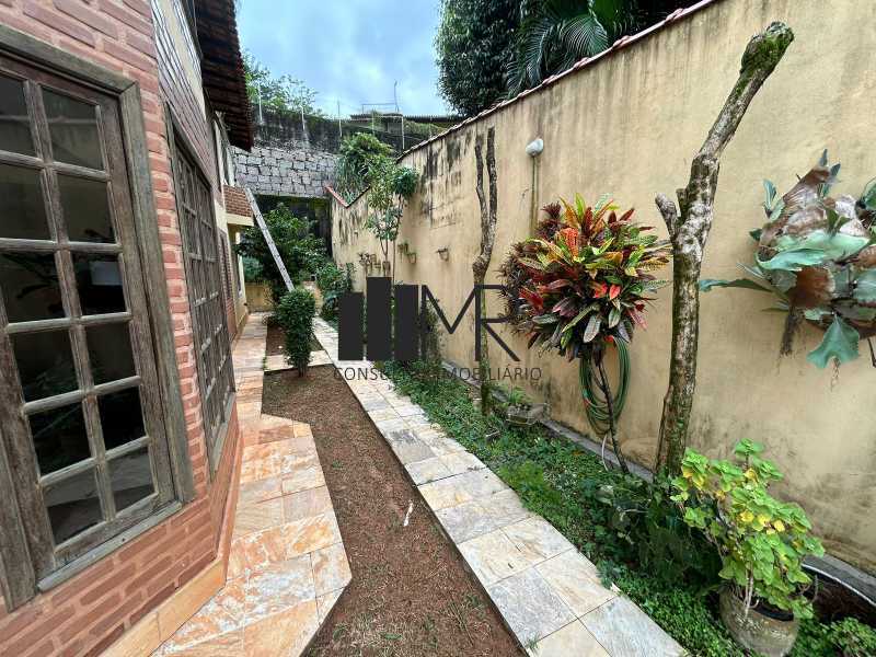 Conheça 90e18dd5-0907-4137-903f-0cb0b4 do imóvel - Casa em Condomínio à venda Rua Moacir Barbosa Soares, Freguesia (Jacarepaguá), Rio de Janeiro - R$ 789.000 - RM86974 - 7 90e18dd5-0907-4137-903f-0cb0b4 - 7