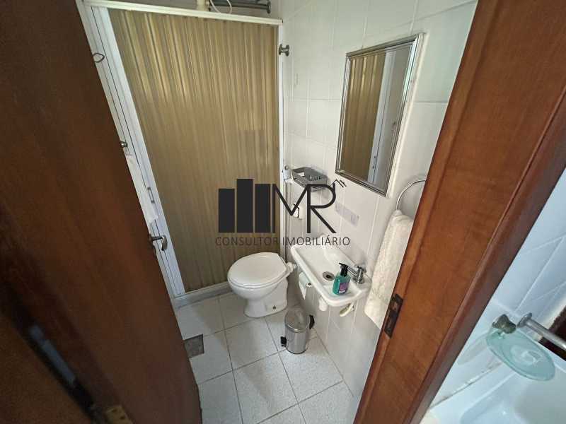 Conheça 98dd189a-e428-4163-a7fb-7b7af4 do imóvel - Casa em Condomínio à venda Rua Moacir Barbosa Soares, Freguesia (Jacarepaguá), Rio de Janeiro - R$ 789.000 - RM86974 - 23 98dd189a-e428-4163-a7fb-7b7af4 - 23