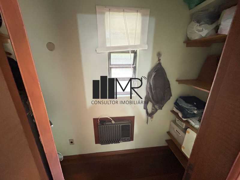 Conheça 11927596-c1fb-4574-832e-fe53ef do imóvel - Casa em Condomínio à venda Rua Moacir Barbosa Soares, Freguesia (Jacarepaguá), Rio de Janeiro - R$ 789.000 - RM86974 - 25 11927596-c1fb-4574-832e-fe53ef - 25