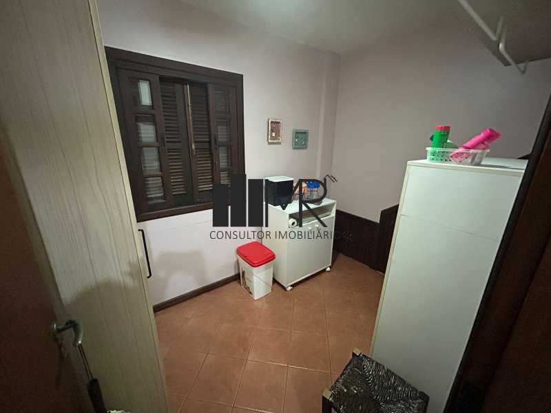 Conheça 41216883-4631-45c4-8750-8f8fb0 do imóvel - Casa em Condomínio à venda Rua Moacir Barbosa Soares, Freguesia (Jacarepaguá), Rio de Janeiro - R$ 789.000 - RM86974 - 26 41216883-4631-45c4-8750-8f8fb0 - 26