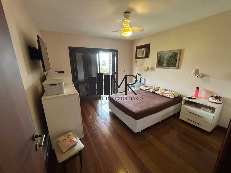 Conheça a29e9bf1-0db8-4e58-9fe9-b5b86f do imóvel - Casa em Condomínio à venda Rua Moacir Barbosa Soares, Freguesia (Jacarepaguá), Rio de Janeiro - R$ 789.000 - RM86974 - 27 a29e9bf1-0db8-4e58-9fe9-b5b86f - 27