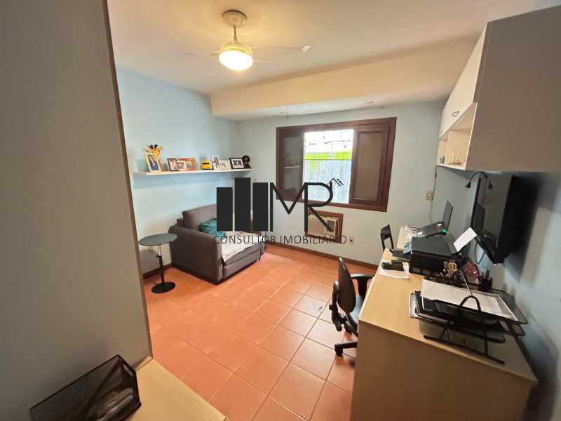 Conheça dac7ecdf-113d-4614-b595-7ff8a2 do imóvel - Casa em Condomínio à venda Rua Moacir Barbosa Soares, Freguesia (Jacarepaguá), Rio de Janeiro - R$ 789.000 - RM86974 - 28 dac7ecdf-113d-4614-b595-7ff8a2 - 28