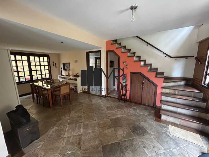 Conheça e94c118c-715d-4223-ae34-9be948 do imóvel - Casa em Condomínio à venda Rua Moacir Barbosa Soares, Freguesia (Jacarepaguá), Rio de Janeiro - R$ 789.000 - RM86974 - 9 e94c118c-715d-4223-ae34-9be948 - 9
