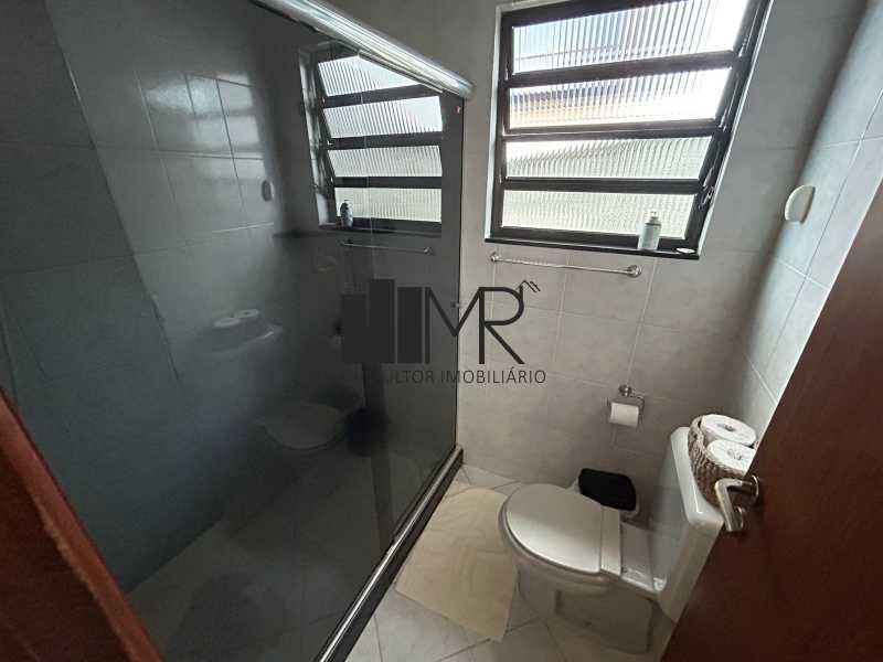 Conheça e915d924-c77a-4eca-a331-2f0e76 do imóvel - Casa em Condomínio à venda Rua Moacir Barbosa Soares, Freguesia (Jacarepaguá), Rio de Janeiro - R$ 789.000 - RM86974 - 29 e915d924-c77a-4eca-a331-2f0e76 - 29