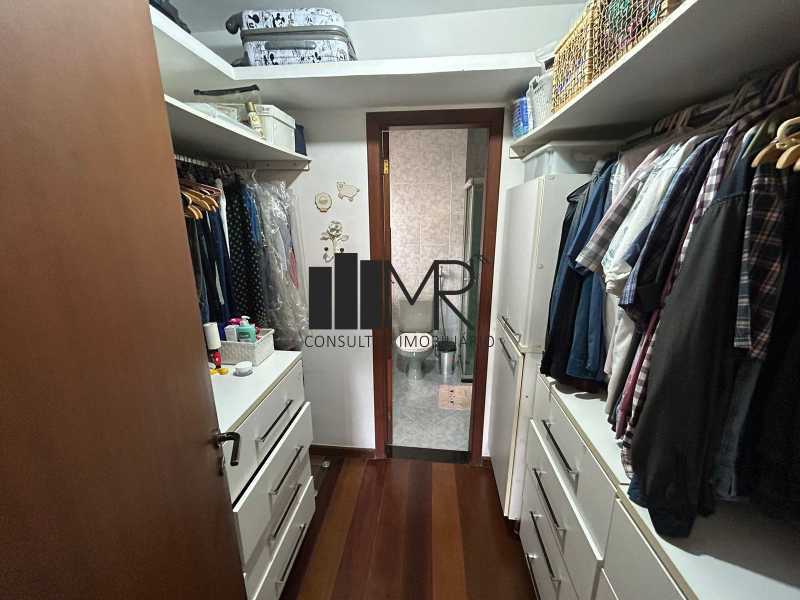 Conheça ecea27ea-d5c8-4640-812c-497e80 do imóvel - Casa em Condomínio à venda Rua Moacir Barbosa Soares, Freguesia (Jacarepaguá), Rio de Janeiro - R$ 789.000 - RM86974 - 30 ecea27ea-d5c8-4640-812c-497e80 - 30