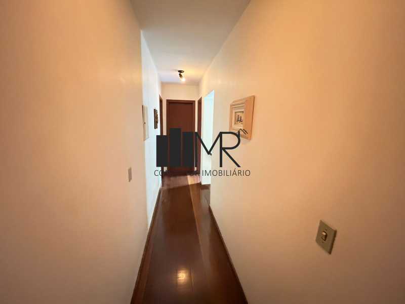 Conheça f72949a2-0f63-4cf7-bb1e-e962d8 do imóvel - Casa em Condomínio à venda Rua Moacir Barbosa Soares, Freguesia (Jacarepaguá), Rio de Janeiro - R$ 789.000 - RM86974 - 17 f72949a2-0f63-4cf7-bb1e-e962d8 - 17