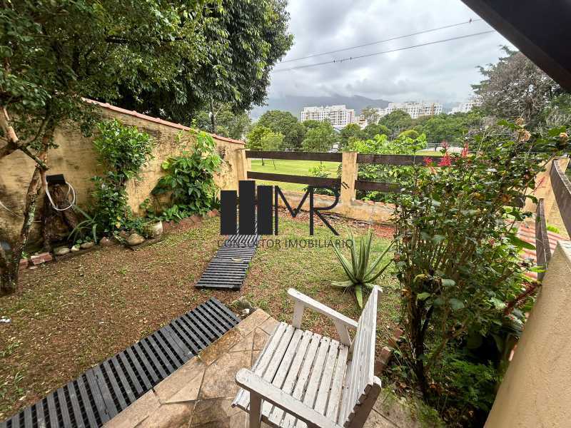 Conheça fc985727-3f08-40f7-9b5e-1c9e5a do imóvel - Casa em Condomínio à venda Rua Moacir Barbosa Soares, Freguesia (Jacarepaguá), Rio de Janeiro - R$ 789.000 - RM86974 - 4 fc985727-3f08-40f7-9b5e-1c9e5a - 4
